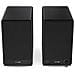 Bookshelf Speakers altoparlante 2-vie Nero Con cavo e senza cavo 60 W - Foto miniatura 5