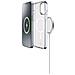 Cover iPhone 15 - Foto miniatura 3