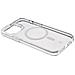 Cover iPhone 15 - Foto miniatura 1