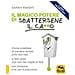 Sarah Knight - Il Magico Potere Di Sbattersene Il Ca**o. Come Smettere Di Perdere Tempo (che Non Hai) A Fare Cose Che Non Hai Voglia Di Fare Con Persone Che Non Ti Piacciono - Foto miniatura 1