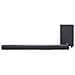 Soundbar Cinema SB550 con 3.1 Canali Connessione Wireless /Bluetooth Potenza 250 W Colore Nero - Foto miniatura 2