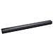 Soundbar Cinema SB550 con 3.1 Canali Connessione Wireless /Bluetooth Potenza 250 W Colore Nero - Foto miniatura 3