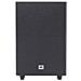 Soundbar Cinema SB550 con 3.1 Canali Connessione Wireless /Bluetooth Potenza 250 W Colore Nero - Foto miniatura 5