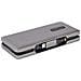 HB31CM1A3CB Replicatore di Porte e Docking Station Per Laptop Cablato USB 3.2 Gen 2 (3.1 Gen 2) Type-C Grigio - Foto miniatura 4