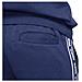 Club Fleece Fb7296-410, Uomini, Blu, L - Foto miniatura 4