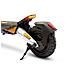 JPX 25 km /h Nero 15 Ah - Foto miniatura 11