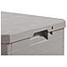 Baule 42x44x50 Woody's 90 Finitura Effetto Legno - Foto miniatura 2
