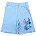 Completo Lilo e Stitch lil24-1324 pol s2-5a Ragazzo - Foto miniatura 3