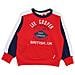 Felpa glc99 sw s1-14a Ragazzo - Foto miniatura 1