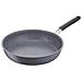 Padella 012163040126 TEMPRA MINERAL Grigio - Foto miniatura 1