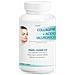 Collagene+ Ac.ialuronico 60 Capsule - Foto miniatura 1