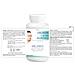 Collagene+ Ac.ialuronico 60 Capsule - Foto miniatura 3