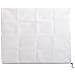 Coperture Con Cerniera Per Piante 10pz 70 G /m 3,93x3 M - Foto miniatura 3