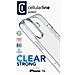Clear Strong - iPhone 16 - Foto miniatura 2