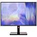 ThinkVision T24d-30 Monitor - Foto miniatura 1