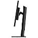 ThinkVision T24d-30 Monitor - Foto miniatura 4