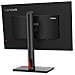 ThinkVision T24d-30 Monitor - Foto miniatura 5