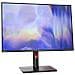 ThinkVision T24d-30 Monitor - Foto miniatura 6