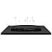 ThinkVision T24d-30 Monitor - Foto miniatura 7