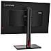 ThinkVision T24d-30 Monitor - Foto miniatura 8