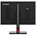 ThinkVision T24d-30 Monitor - Foto miniatura 9