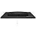 ThinkVision T24d-30 Monitor - Foto miniatura 10