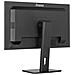 ProLite XUB2763QSU-B1 Monitor PC 68,6 cm (27") 2560 x 1440 Pixel Full HD LED Nero - Foto miniatura 9