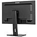 ProLite XUB2763QSU-B1 Monitor PC 68,6 cm (27") 2560 x 1440 Pixel Full HD LED Nero - Foto miniatura 4