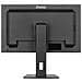 ProLite XUB2763QSU-B1 Monitor PC 68,6 cm (27") 2560 x 1440 Pixel Full HD LED Nero - Foto miniatura 12