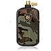 Eau De Toilette Uomo Camou Vapo Spray 50 Ml - Foto miniatura 1