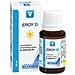 Ergy D 15ml - Foto miniatura 1
