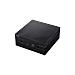 Barebone Mini PN51-BB343MDS1 65W Colore Nero - Foto miniatura 2