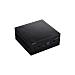 Barebone Mini PN51-BB343MDS1 65W Colore Nero - Foto miniatura 3