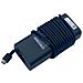 Adattatore AC 65W 19.5V 3 Pin Tipo C Cavo C6 - Foto miniatura 1