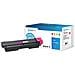 TONER COMPATIBILE - QI-KY1010M cartuccia 1 pz Magenta - Foto miniatura 1