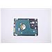 5H20X01046 disco rigido interno 1 TB 5400 Giri /min 2.5" SATA - Foto miniatura 1