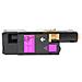 TONER - Xerox 106r01628 - Magenta - Stampa 1.000 Pagine - Foto miniatura 1