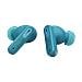 Tune Beam 2 Auricolare Wireless In-ear Musica e Chiamate Bluetooth Turchese - Foto miniatura 10