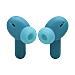 Tune Beam 2 Auricolare Wireless In-ear Musica e Chiamate Bluetooth Turchese - Foto miniatura 3
