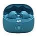 Tune Beam 2 Auricolare Wireless In-ear Musica e Chiamate Bluetooth Turchese - Foto miniatura 6