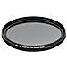 Hama 00077100 Circular Polarising Camera Filter 37mm Camera Filters - Foto miniatura 1