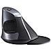 M618GL+G01UF mouse Gaming Mano destra RF Wireless Laser 3000 DPI - Foto miniatura 1