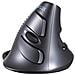 M618GL+G01UF mouse Gaming Mano destra RF Wireless Laser 3000 DPI - Foto miniatura 3