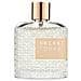 Eau De Parfum Donna Secret Tonka Intense 30 Ml - Foto miniatura 1