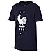 T-shirt Ragazzo FFF - Foto miniatura 1
