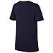 T-shirt Ragazzo FFF - Foto miniatura 2