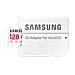 MB-MD128S 128 GB MicroSDXC UHS-I Classe 10 - Foto miniatura 4