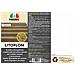 Litoflon 5lt - Protettivo Antimacchia Per Cemento, Pietre Arenarie - Foto miniatura 3