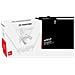 Hellhound Spectral White Radeon RX 9070 XT 16GB GDDR6 HDMI / 3*DisplayPort PCi Ex 5.0 16x - Foto miniatura 6