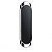 Supporto Magnetico Per Telefono Supporto Per Telefono Da Auto Silver - Foto miniatura 7